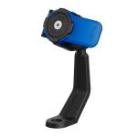 Support Smartphone Quad Lock pour rétroviseur à tige