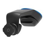 Support Smartphone Quad Lock pour voiture V6
