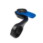 Support Smartphone Quad Lock pour v&eacute;lo - Out Front V3