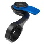 Support Smartphone Quad Lock pour v&eacute;lo d&eacute;port&eacute; PRO