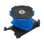 Support Smartphone Quad Lock pour v&eacute;lo