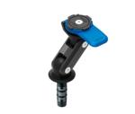 Support Smartphone Quad Lock tige fouche Pro V2