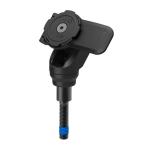 Support Smartphone Quad Lock &agrave; tige filet&eacute;ePRO