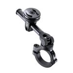 Support Smartphone SP Connect 3D - Guidon surdimensionn&eacute;