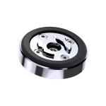 Support Smartphone SP Connect ANTIVIBRATION SPC+