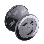 Support Smartphone SP Connect Adhesive universelle mini SPC+