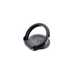 Support Smartphone SP Connect Anneau SPC+