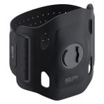 Support Smartphone SP Connect Brassard SPC+