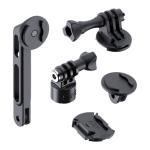 Support Smartphone SP Connect Kit Creator SPC+