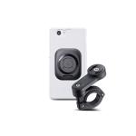 Support Smartphone SP Connect LT + ADH&Eacute;SIF UNIVERSEL