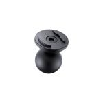 Support Smartphone SP Connect Moto rotule Pro SPC+