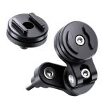 Support Smartphone SP Connect POUR COLLIER DE LEVIER DE FREIN OU EMBRAYAGE SPC+/SPC