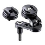 Support Smartphone SP Connect POUR PONTET DE GUIDON SPC+/SPC