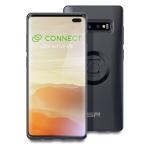 Support Smartphone SP Connect PRO + COQUE + PROTECTION SAMSUNG GALAXY S10+