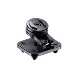 Support Smartphone SP Connect Pour support GPS AMPS