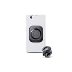 Support Smartphone SP Connect R&Eacute;TROVISEUR + ADH&Eacute;SIF UNIVERSEL