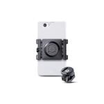 Support Smartphone SP Connect R&Eacute;TROVISEUR + PINCE UNIVERSELLE SPC+