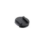 Support Smartphone SP Connect SPC+ vers coque SPC