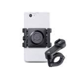 Support Smartphone SP Connect Support LT fixation universelle SPC+