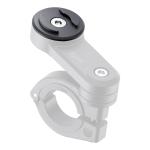 Support Smartphone SP Connect Tête interchangeable SPC+ pour support LT