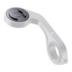 Support Smartphone SP Connect Tête interchangeable SPC+ pour support guidon de vélo