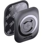 Support Smartphone SP Connect UNIVERSEL SPC+ A COLLER
