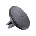Support Smartphone SP Connect Voiture Ventilation SPC+