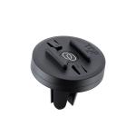 Support Smartphone SP Connect Voiture ventillation