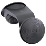 Support Smartphone SP Connect Voiture ventouse chargeur inclus SPC+