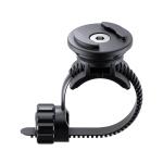 Support Smartphone SP Connect V&eacute;lo Micro