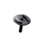 Support Smartphone SP Connect V&eacute;lo potence SPC+