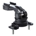 Support Smartphone SP Connect bocal de liquide de frein