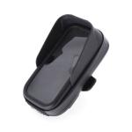Support Smartphone SW-MOTECH Universel - T LOCK