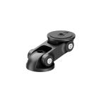 Support Smartphone Shapeheart Booster 360&deg; Bras d'extension court