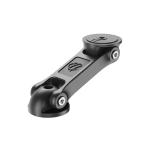 Support Smartphone Shapeheart Booster 360&deg; Bras d'extension long