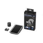 Support Smartphone Shapeheart MAGNETIQUE VISEE POUR RETRO TAILLE XL