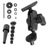 Support Smartphone Tecno globe BIKE KIT RAM SPORTIVE