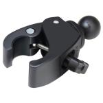 Support Smartphone Tecno globe BOULE RAM PINCE POUR FIXATION GUIDON