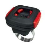 Support Smartphone Tecno globe POUR TG EASY BAG