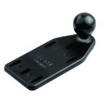 Support Smartphone Tecno globe RAM MOUNT