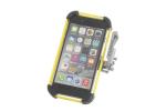 Support Smartphone Touratech iBracket pour Apple iPhone 6/7/8