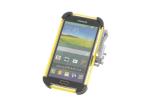 Support Smartphone Touratech iBracket pour Samsung Galaxy 6/7/8