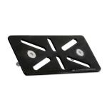 Support Smartphone Valter Moto