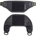 Support TABS TRADITIONNELS BAGSTER