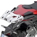 Support Top Case 1156FZ pour Honda X-ADV 750 | 2016 à 2020