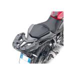 Support Top Case 1176FZ pour Honda CB 500F de 2019 &agrave; 2024