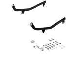 Support Top Case 232F | Honda CB 750 SF | 1992 &agrave; 2000