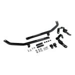 Support Top Case 250F pour Honda CB 500 | 2000 &agrave; 2005