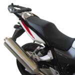 Support Top Case 259FZ | Honda CB 1300 | 2003 &agrave; 2009