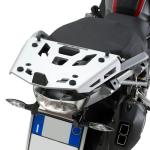 Support Top Case Alu R-1200 / 1250 GS | 2013 &agrave; 2021